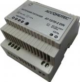  - AccordTec AT-12/30-2 DIN