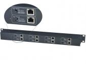  - SC&T IP08P