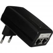  - СКАТ PSE-PoE.220AC/15VA