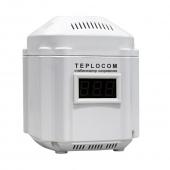  - СКАТ TEPLOCOM ST – 222/500-И
