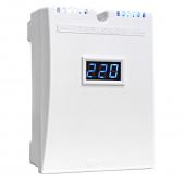  - СКАТ TEPLOCOM ST – 555-И