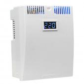  - СКАТ TEPLOCOM ST – 888-И