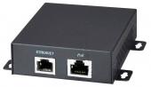  - SC&T IP06S60-12