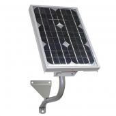 - СКАТ SOLAR.BATTERY 30W