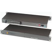  - SC&T PR816-12D