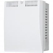  - СКАТ TEPLOCOM-100+