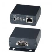  - SC&T RS002E