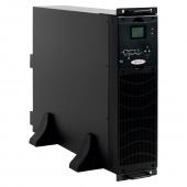  - СКАТ SKAT UPS 6000 RACK