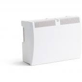  - СКАТ SKAT-PoE.48DC-120VA