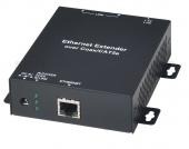  - SC&T IP02DK