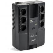  - СКАТ SKAT-UPS 800 AI