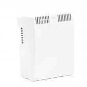  - СКАТ TEPLOCOM ST-1515