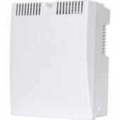  - СКАТ-1200Б Li-ion