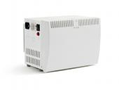  - СКАТ TEPLOCOM ST-1000 Invertor