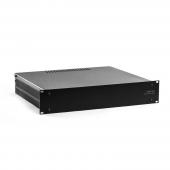  - СКАТ SKAT-GF 1000 Rack