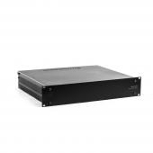  - СКАТ SKAT-GF 3000 Rack