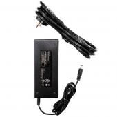  - SC&T SWP561600 (DC56V/90W)