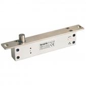  - AccordTec AT-EL500B-2