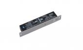  - AccordTec AT-EL700A-2