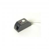  - Телеинформсвязь SB 2 mini