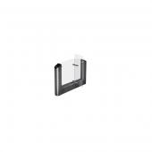  - Oxgard PT-04-SMTK-660 (Эра 10000, Mifare)