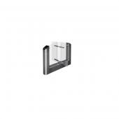  - Oxgard PT-04-CMK-660 (Эра 10000, EM-Marine)