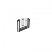  - Oxgard PT-04-GCM-660/900 (Эра 10000, EM-Marine)
