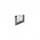  - Oxgard PT-04-GCMK-660/900 (Эра 10000, EM-Marine)