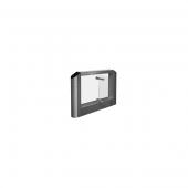  - Oxgard РT-05-SMК-660 (Эра 10000, Mifare)