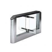  - Oxgard PT-06-CMK-660 (Эра 10000, Mifare)