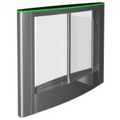  - Oxgard РQL-04 SM-660 (Эра 10000, EM-Marine)