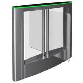  - Oxgard РQL-04-GCMK-660/900 (Эра 10000, EM-Marine)