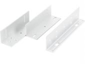  - СКАТ SPRUT Bracket-350ZL
