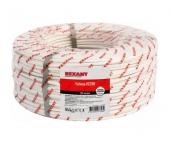  - REXANT Кабель КСПЭВ 8 х 0,4 мм 200м (01-4703-1)