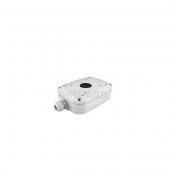  - Beward HB-165-P1