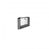  - Oxgard Praktika T-05-SMR-900 (2шт. EM-Marine)