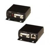  - SC&T VD102 (VE02)