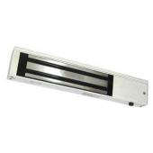  - AccordTec ML-350AL