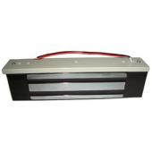  - AccordTec ML-295K