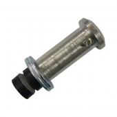  - AccordTec PM-194 K