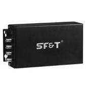  - SF&T SF40A2S5T/W-N
