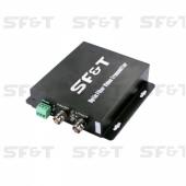  - SF&T SFS11S5T