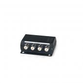  - SC&T SDI04DE