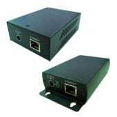  - SC&T IP02E