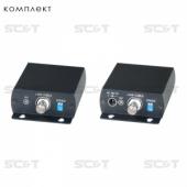  - SC&T IP02EP