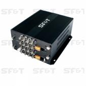  - SF&T SF160S2T