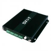  - SF&T SF02S5T