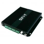  - SF&T SF02S5R