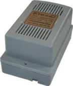  - Телеинформсвязь БП-1А-2